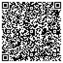 QR code with John A Moore DDS contacts