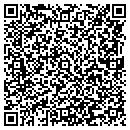 QR code with Pinpoint Marketing contacts