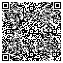QR code with Patricia Callahan contacts