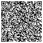 QR code with Conversa Language Center contacts