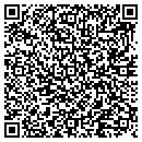 QR code with Wickliffe Florist contacts