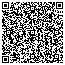 QR code with Mike's Electronics contacts