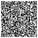 QR code with Baker Howe E contacts