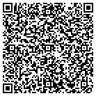 QR code with Eye Center Of Se Kentucky contacts