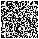 QR code with Supercuts contacts
