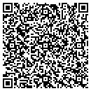 QR code with St Johns Public Works contacts