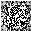 QR code with Fryman's Roofing Co contacts