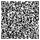 QR code with Sunfun Pools contacts