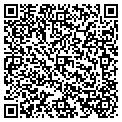 QR code with WDRB contacts
