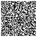 QR code with Foreign Auto contacts