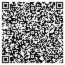 QR code with Midway Fence Co contacts