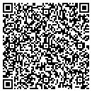 QR code with Steak 'n Shake contacts
