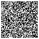 QR code with Bill Source Inc contacts