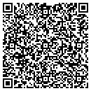 QR code with Scanzillo Builders contacts