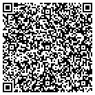 QR code with Stout's Building Center contacts