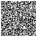 QR code with Sextet Mining Corp contacts
