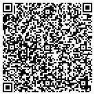 QR code with Anna Catherine Vineyard contacts