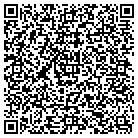 QR code with Tamco Custom Starter Service contacts