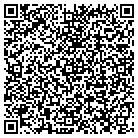 QR code with Roger Davidson Pidney Artist contacts
