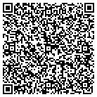 QR code with Byxbee Development Partners contacts