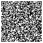 QR code with Storage Technology Corp contacts