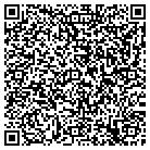 QR code with Dye Bookkeeping Service contacts