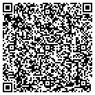 QR code with Mobile Video Concepts contacts