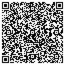QR code with New Attitude contacts