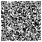 QR code with Fletcher Heights Assisted Lvng contacts