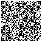 QR code with Gregory P Karem DDS contacts