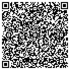 QR code with Auto Paint & Design Collision contacts