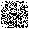 QR code with U Rang contacts