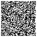 QR code with Sitter's Service contacts