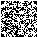 QR code with Joiner D Wade MD contacts