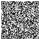 QR code with Clifton's Pizza Co contacts