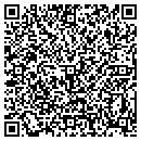 QR code with Ratliff Welding contacts