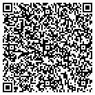 QR code with Honorable Douglas M Stephens contacts
