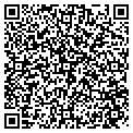 QR code with Cfc/Dcbs contacts