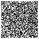 QR code with Ronald W Summers Rev contacts
