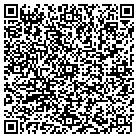 QR code with Dennis H Pollard Builder contacts