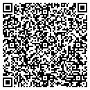 QR code with Tootie's Parlor contacts