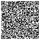 QR code with European Antique Mkt WHOL Div contacts