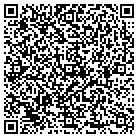 QR code with Mac's Convenience Store contacts