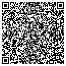 QR code with Action Auto Parts contacts