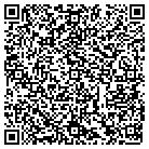 QR code with Dental Development Center contacts