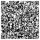 QR code with Bright Star Educational Service contacts
