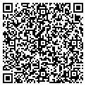 QR code with Pods contacts