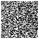 QR code with Crocker Animal Hospital contacts