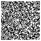 QR code with Patterson's Appliance Repair contacts