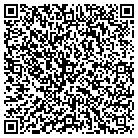QR code with Lincoln Cnty Chamber-Commerce contacts
